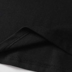 2025年3月25日入荷春夏高品質新作LOUIS VUITTON半袖Tシャツdiand工場