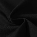 2025年3月25日入荷春夏高品質新作LOUIS VUITTON半袖Tシャツdiand工場