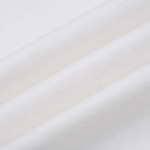 2025年3月25日入荷春夏高品質新作MONCLER半袖Tシャツdiand工場