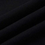 2025年3月25日入荷春夏高品質新作MONCLER半袖Tシャツdiand工場