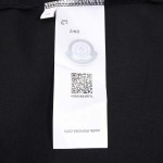 2025年3月25日入荷春夏高品質新作MONCLER半袖Tシャツdiand工場