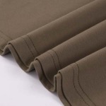 2025年3月25日入荷春夏高品質新作MONCLER半袖Tシャツdiand工場