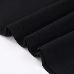 2025年3月25日入荷春夏高品質新作PRADA半袖Tシャツdiand工場