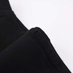 2025年3月25日入荷春夏高品質新作PRADA半袖Tシャツdiand工場