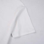 2025年3月25日入荷春夏高品質新作PRADA半袖Tシャツdiand工場