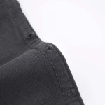 2025年3月25日入荷春夏高品質新作PRADA半袖Tシャツdiand工場