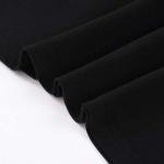 2025年3月25日入荷春夏高品質新作BALENCIAGA半袖Tシャツdiand工場