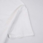 2025年3月25日入荷春夏高品質新作BALENCIAGA半袖Tシャツdiand工場