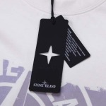 2025年3月25日入荷春夏高品質新作STON ISLAND半袖Tシャツdiand工場