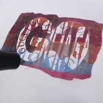 2025年3月25日入荷春夏高品質新作BALENCIAGA半袖Tシャツdiand工場