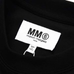 2025年3月25日入荷春夏高品質新作Maison Margiela半袖Tシャツdiand工場