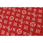 2025年3月25日入荷春夏高品質新作LOUIS VUITTONニット半袖Tシャツdiand工場