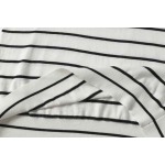 2025年3月25日入荷春夏高品質新作PRADAニット半袖Tシャツdiand工場