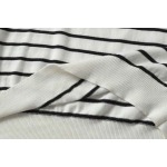 2025年3月25日入荷春夏高品質新作Diorニット半袖Tシャツdiand工場