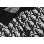 2025年3月25日入荷春夏高品質新作Diorニット半袖Tシャツdiand工場