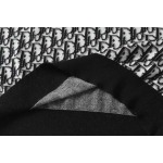 2025年3月25日入荷春夏高品質新作Diorニット半袖Tシャツdiand工場