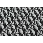 2025年3月25日入荷春夏高品質新作Diorニット半袖Tシャツdiand工場