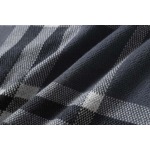 2025年3月25日入荷春夏高品質新作Burberryニット半袖Tシャツdiand工場