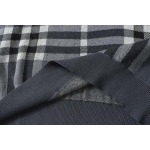 2025年3月25日入荷春夏高品質新作Burberryニット半袖Tシャツdiand工場