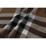 2025年3月25日入荷春夏高品質新作Burberryニット半袖Tシャツdiand工場