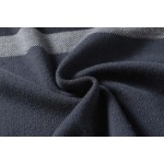 2025年3月25日入荷春夏高品質新作Burberryニット半袖Tシャツdiand工場