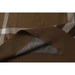 2025年3月25日入荷春夏高品質新作Burberry半袖Tシャツdiand工場