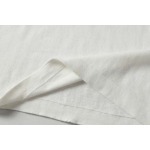 2025年3月25日入荷春夏高品質新作Gucciニット半袖Tシャツdiand工場