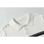 2025年3月25日入荷春夏高品質新作Gucciニット半袖Tシャツdiand工場