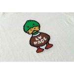 2025年3月25日入荷春夏高品質新作LOUIS VUITTONニット半袖Tシャツdiand工場