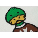 2025年3月25日入荷春夏高品質新作LOUIS VUITTONニット半袖Tシャツdiand工場