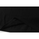 2025年3月25日入荷春夏高品質新作LOUIS VUITTONニット半袖Tシャツdiand工場