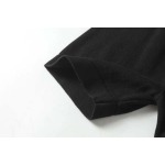 2025年3月25日入荷春夏高品質新作Burberryニット半袖Tシャツdiand工場