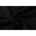 2025年3月25日入荷春夏高品質新作Burberryニット半袖Tシャツdiand工場