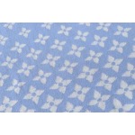 2025年3月25日入荷春夏高品質新作LOUIS VUITTONニット半袖Tシャツdiand工場