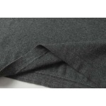 2025年3月25日入荷春夏高品質新作LOUIS VUITTONニット半袖Tシャツdiand工場