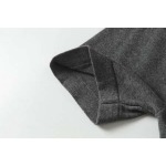 2025年3月25日入荷春夏高品質新作LOUIS VUITTONニット半袖Tシャツdiand工場