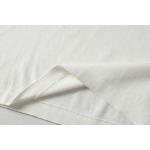 2025年3月25日入荷春夏高品質新作LOUIS VUITTONニット半袖Tシャツdiand工場