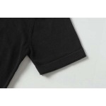 2025年3月25日入荷春夏高品質新作LOUIS VUITTONニット半袖Tシャツdiand工場