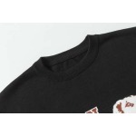 2025年3月25日入荷春夏高品質新作LOUIS VUITTONニット半袖Tシャツdiand工場