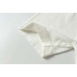 2025年3月25日入荷春夏高品質新作LOUIS VUITTONニット半袖Tシャツdiand工場