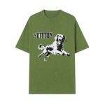 2025年3月25日入荷春夏高品質新作LOUIS VUITT...