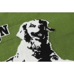 2025年3月25日入荷春夏高品質新作LOUIS VUITTONニット半袖Tシャツdiand工場