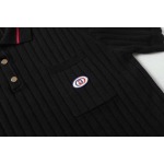 2025年3月25日入荷春夏高品質新作Gucciニット 半袖Tシャツdiand工場