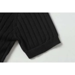 2025年3月25日入荷春夏高品質新作Gucciニット 半袖Tシャツdiand工場