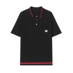 2025年3月25日入荷春夏高品質新作Gucciニット 半袖Tシャツdiand工場