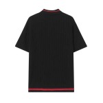 2025年3月25日入荷春夏高品質新作Gucciニット 半袖Tシャツdiand工場