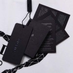 2025年3月25日入荷春夏高品質新作PRADA半袖Tシャツdiand工場