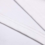 2025年3月25日入荷春夏高品質新作BALENCIAGA半袖Tシャツdiand工場