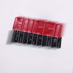 2025年3月25日入荷春夏高品質新作BALENCIAGA半袖Tシャツdiand工場