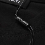 2025年3月25日入荷春夏高品質新作BALENCIAGA半袖Tシャツdiand工場